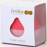 Tenga IROHA Mini UME Anzu